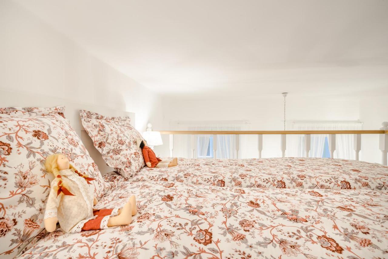 Provence Home - Citycenter, Tv, Washer, Coffee-Tea بودابست المظهر الخارجي الصورة